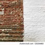 Image result for Poster On Brick Wall