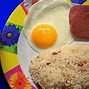 Image result for Spam Can Food