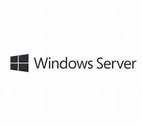 Image result for Windows Server Logo