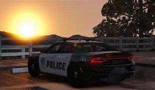 Image result for GTA Rp Police Wallpaper