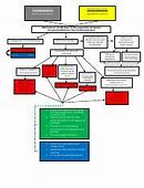 Image result for Hydrocephalus Concept Map