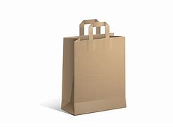 Image result for Paper Bag 5 Lb