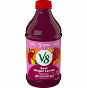 Image result for V8 Splash