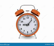 Image result for A Clock Orange