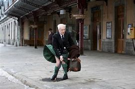 Image result for Wind Kilt