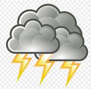 Image result for Storm Cliuds Clip Art