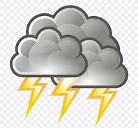 Image result for Storm Copyright Free Clip Art