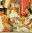 Image result for Aztec Mayan Drawings