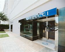 Image result for Gucci in NJ