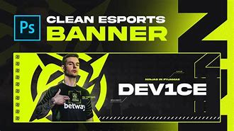 Image result for Valorant eSports Banners