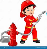 Image result for Alcohol and Fire Fighters