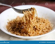 Image result for Japanese Instant Udon