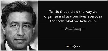 Image result for Good Talk Quotes