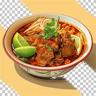 Image result for Asam Pedas Tetel Melaka