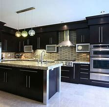 Image result for Kitchen Paneling