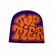 Image result for Winter Y2K Cap