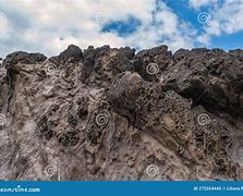 Image result for Volcanic Rock Azores