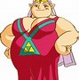 Image result for Impa Zelda Old