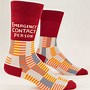 Image result for Funny Socks Dawgs