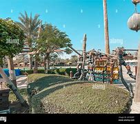 Image result for Yas Water Theme Park