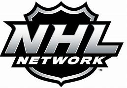 Image result for NHL Network Logo