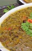 Image result for Kaali Dal