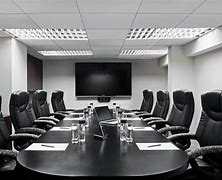 Image result for Office Conference Room