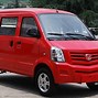 Image result for China Toy Van