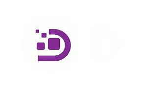 Image result for D Bank Logo