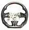 Image result for Infiniti Q50 Steering Wheel