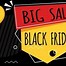 Image result for Big Sale Name