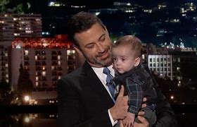 Image result for Jimmy Kimmel Show Last Night