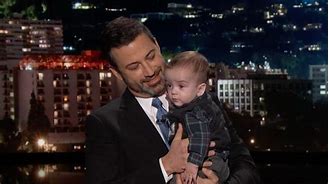 Image result for Jimmy Kimmel Last Night