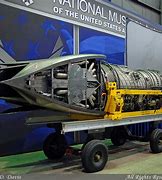 Image result for F-22 Raptor Engine