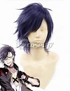 Image result for Touken Ranbu Akashi