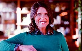 Image result for Vivian Howard Chef Photo Gallery