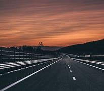 Image result for Asphalt Road Design