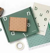 Image result for Bundle Package Limited Edition