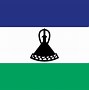 Image result for MRA Flag