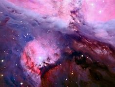 Image result for Orion Nebula High Res