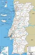 Image result for Free Pictures of Portugal