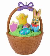 Image result for Easter Sweets