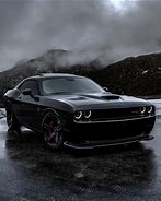 Image result for Dodge Challenger Dual Monitor Wallpaper