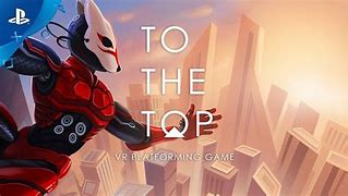 Image result for Toobtop