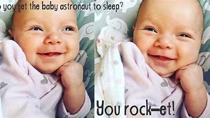 Image result for Baby Jokes