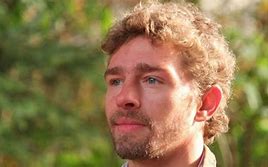 Image result for Alaskan Bush People Matt