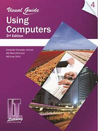 Image result for ICT Skills Grade 4