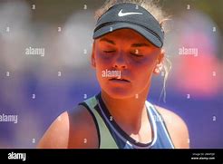 Image result for Bejlek Tennis