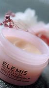 Image result for Elemis Rose Cleansing Balm