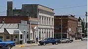 Image result for Camoing in Albion Nebraska